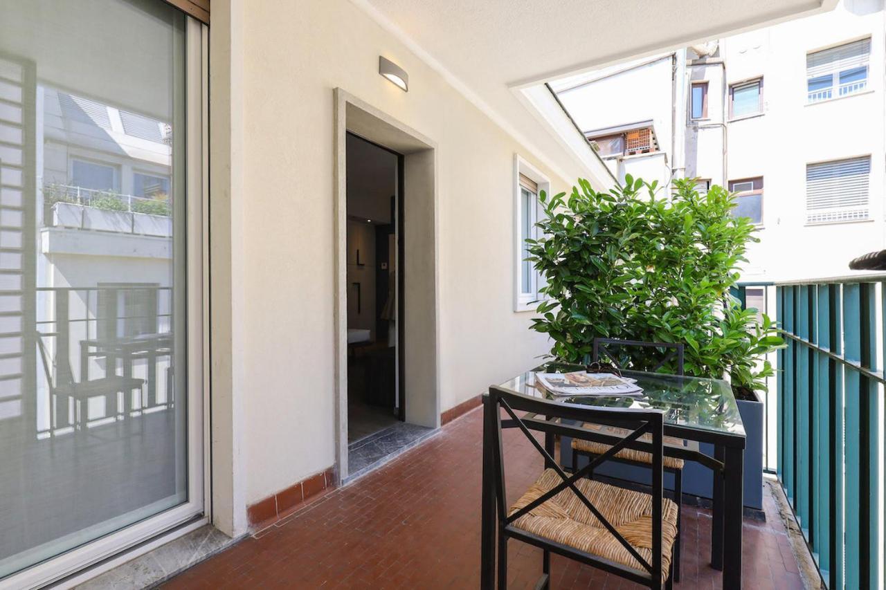 Contempora - Cavallotti 13 - A65 — Foto 2