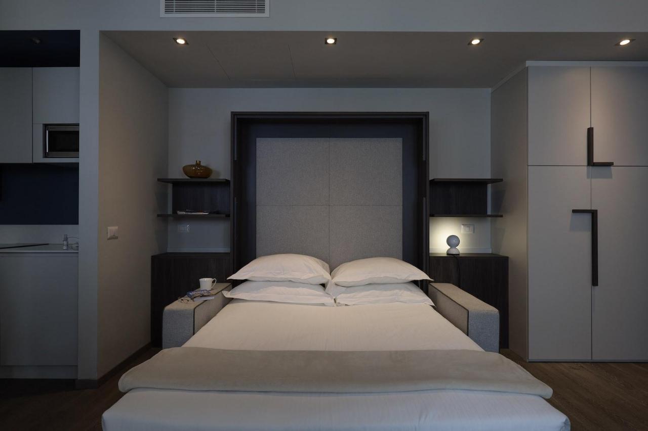 Contempora - Cavallotti 13 - A65 — Foto 3