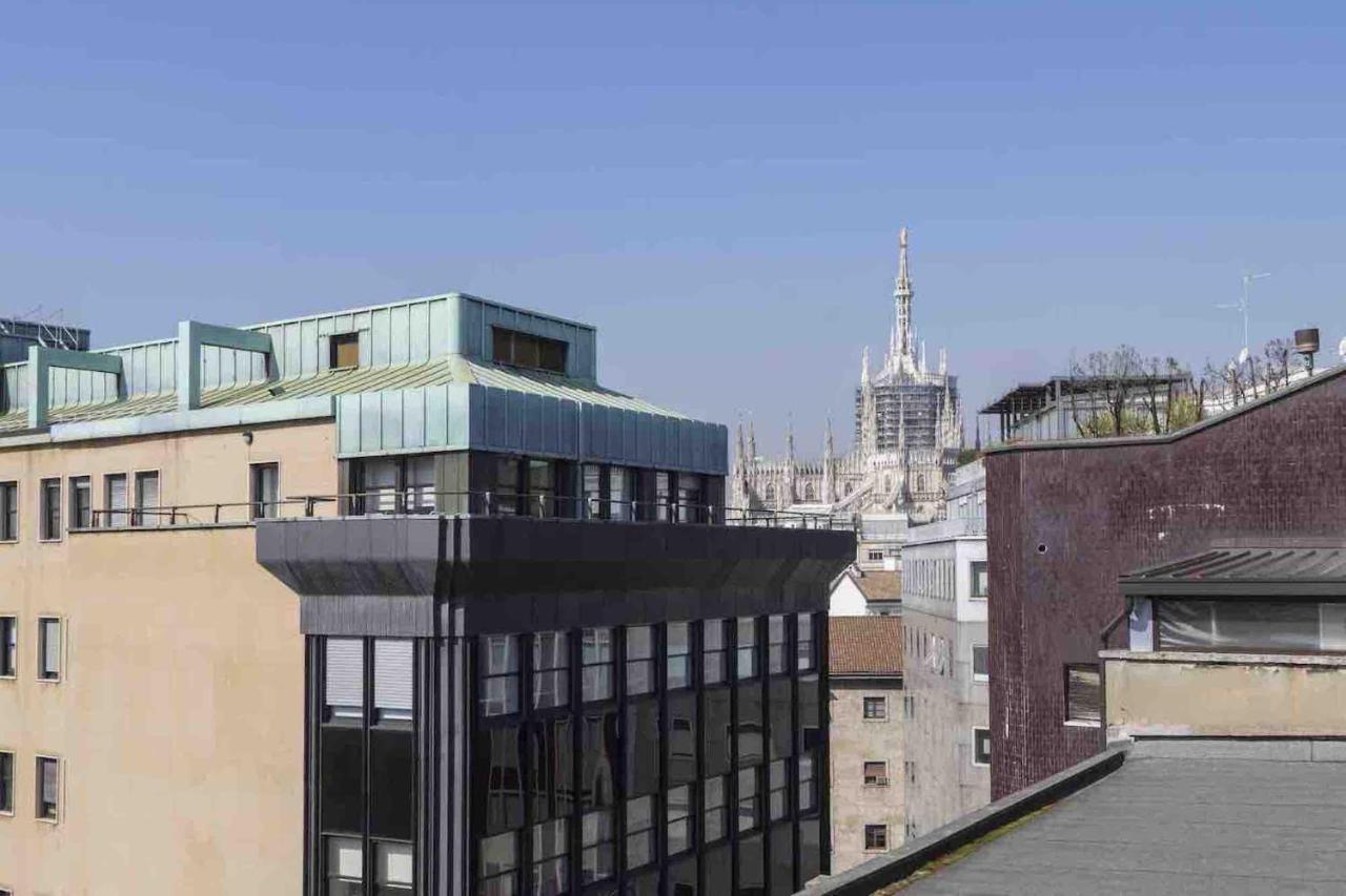 Contempora - Cavallotti 13 - A65 — Foto 1